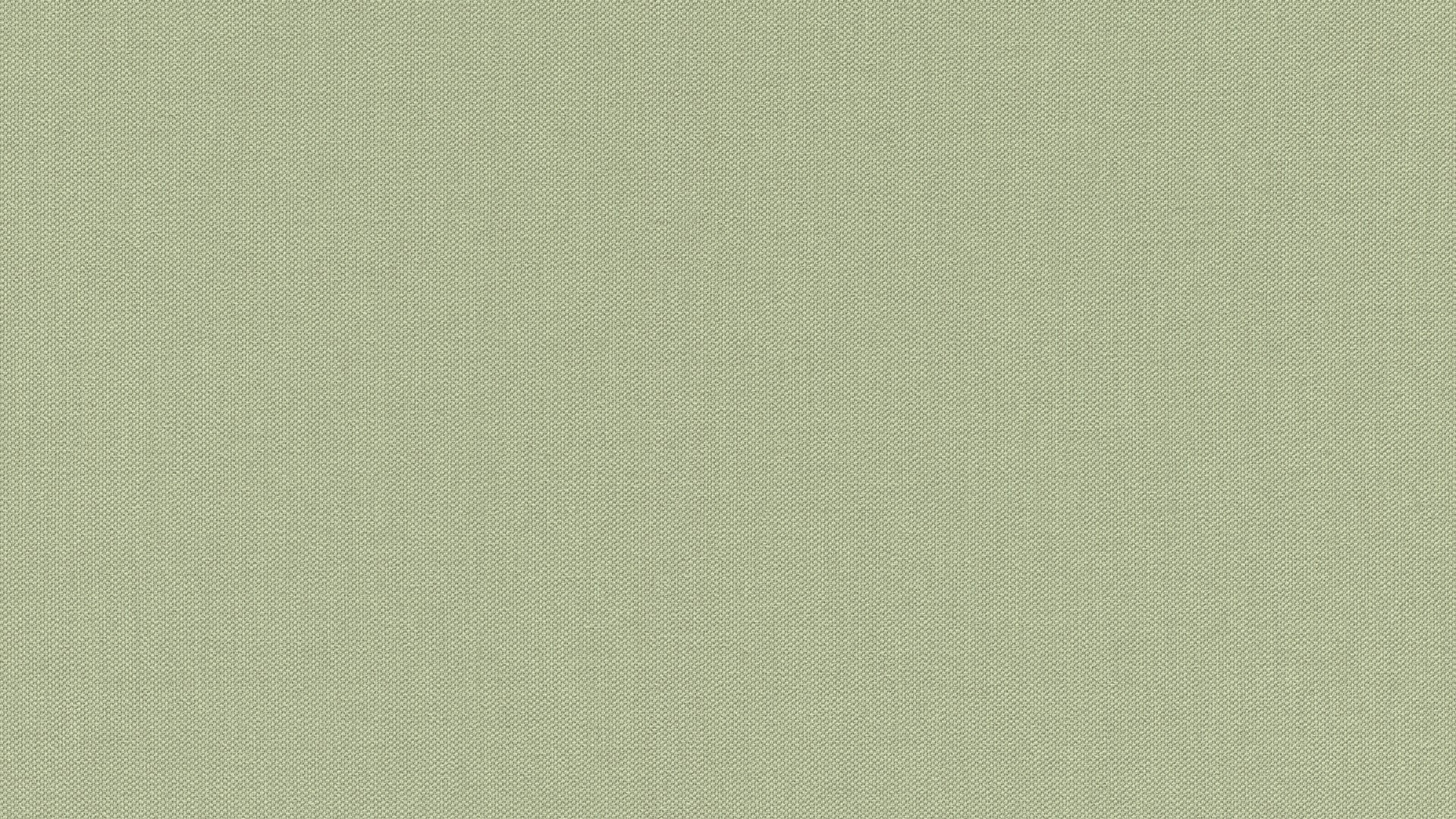 גליל טפט ראש 423938