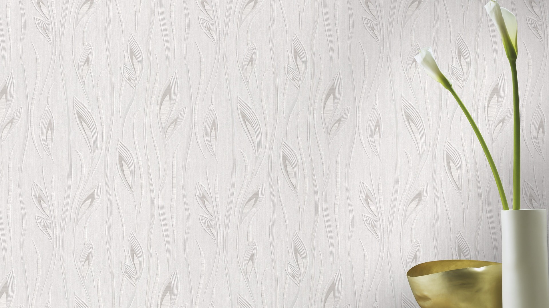 גליל טפט ראש 788563