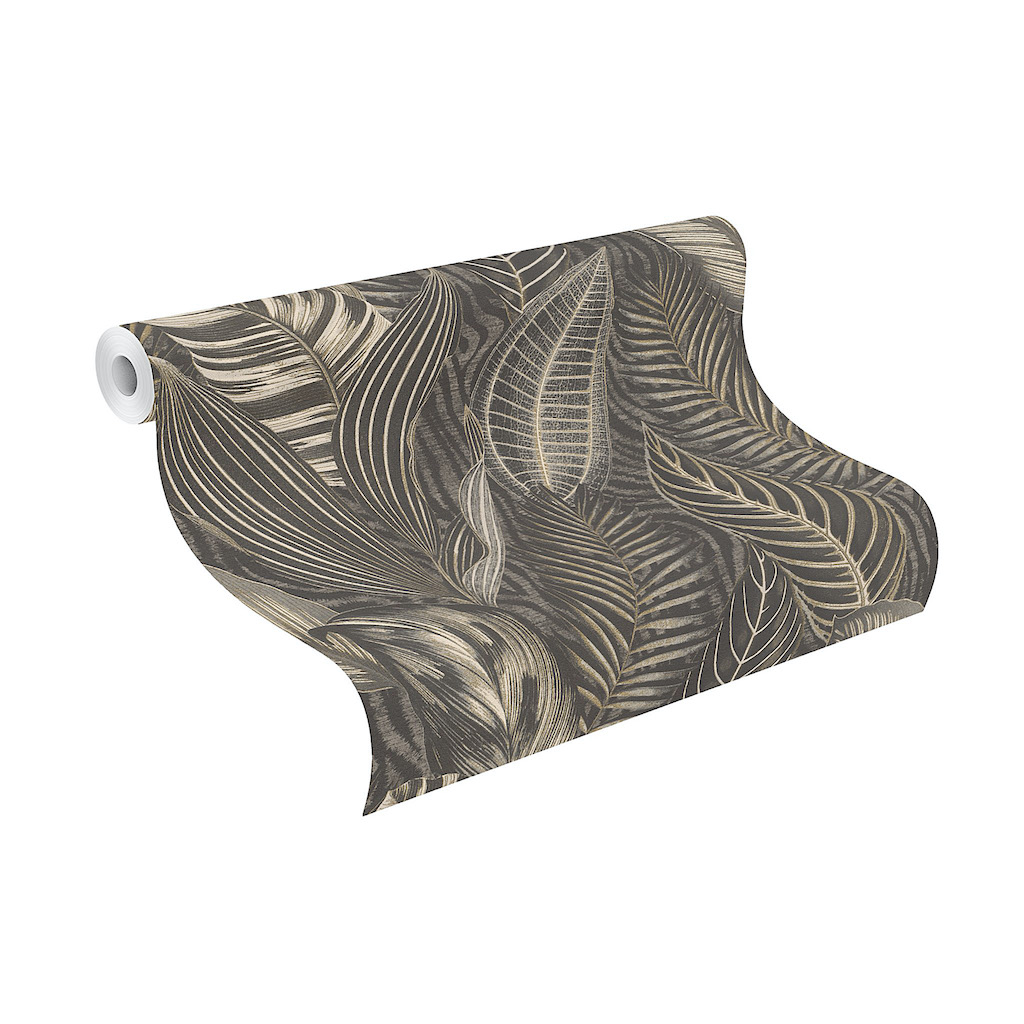 גליל טפט ראש 751833