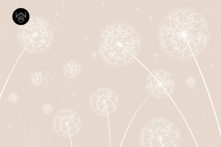 טפט סביונים 5 בז’