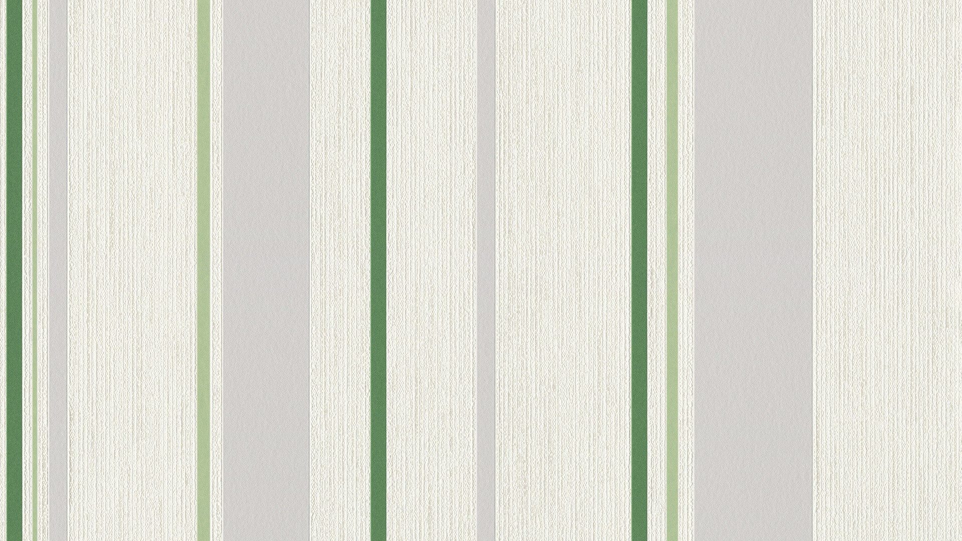 גליל טפט ראש 536232