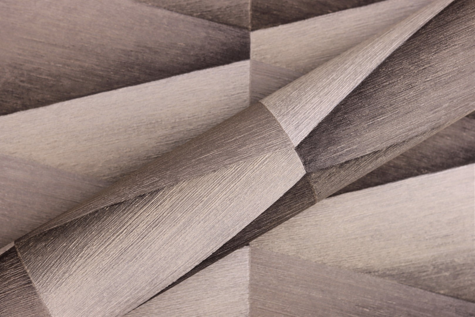 גליל טפט ראש 554649