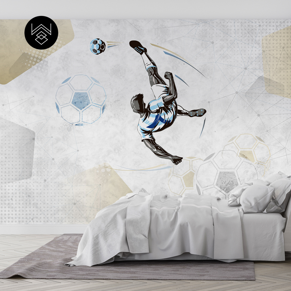 טפט צ'מפיון 4