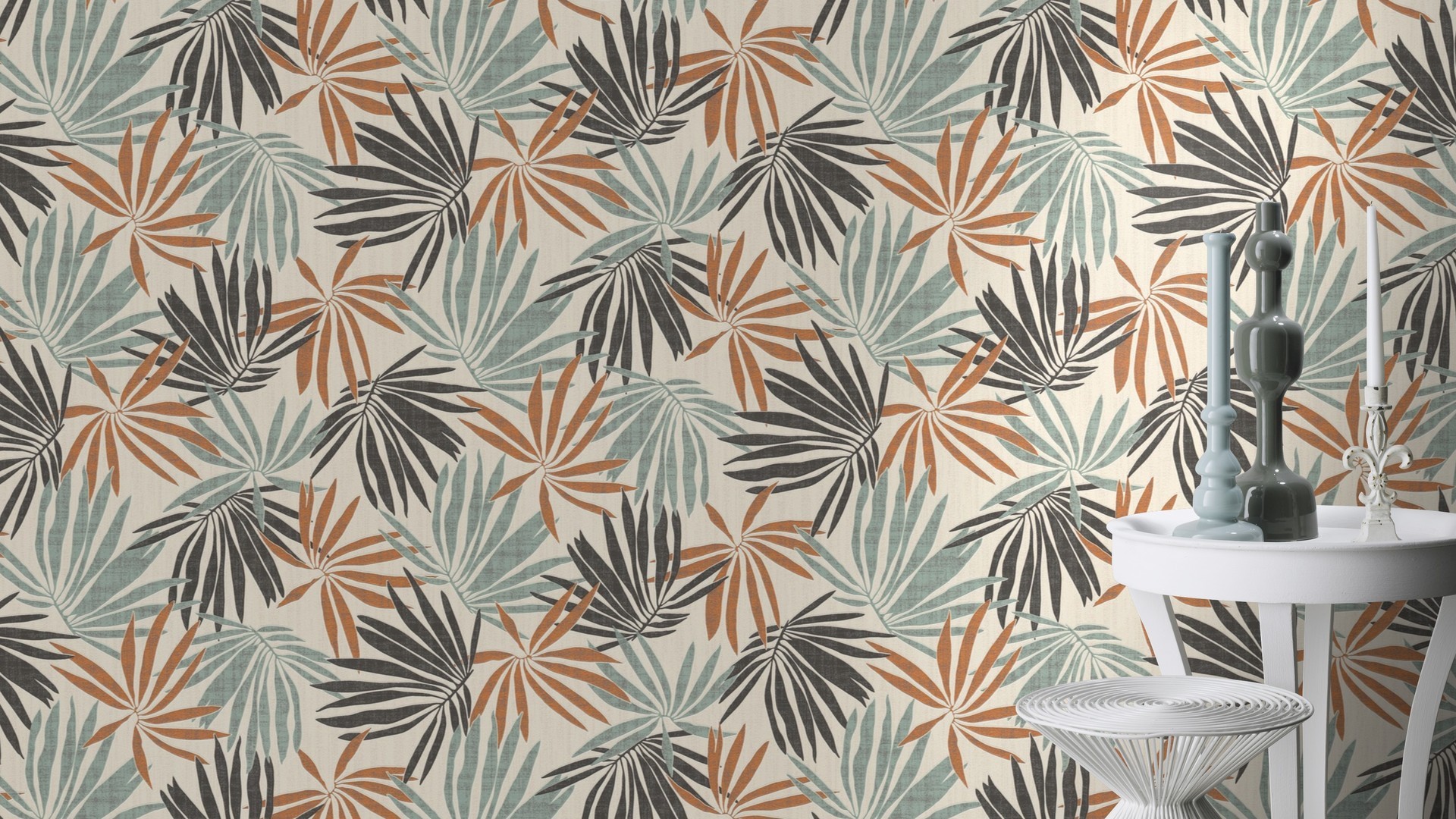 גליל טפט ראש 535433