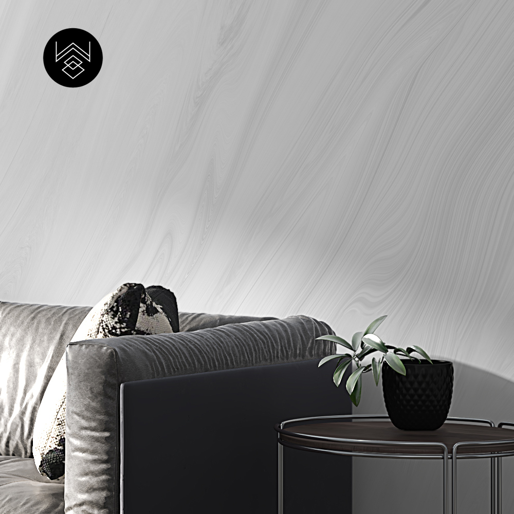 טפט מארבל אפקט 1