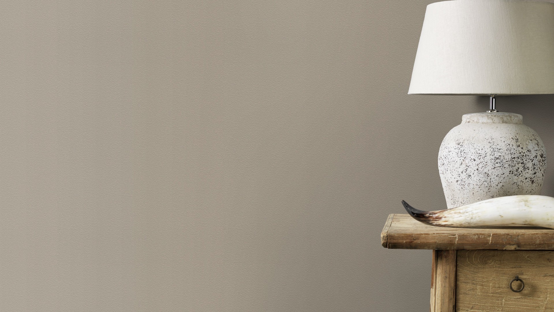 גליל טפט ראש 474923