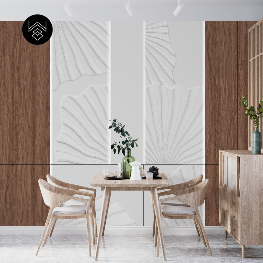 טפט אינסייט ליין