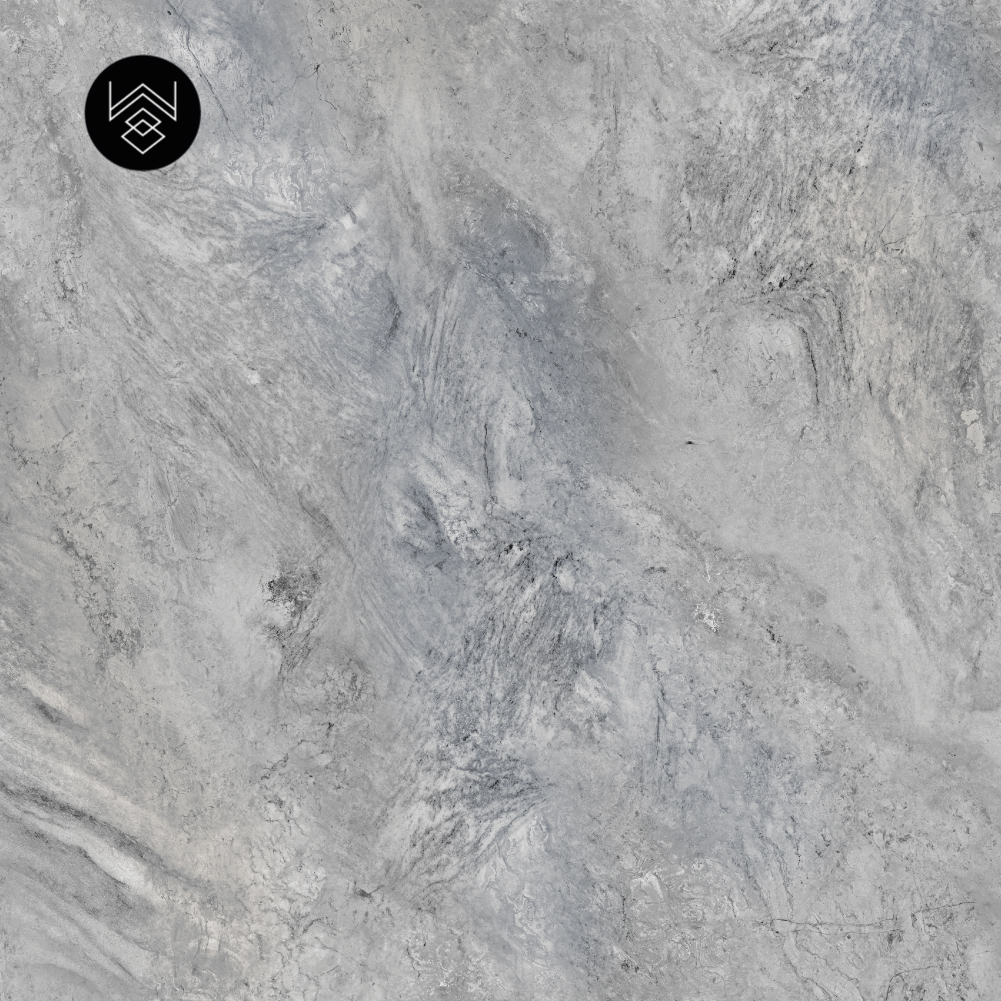 טפט בוהו סטון 3