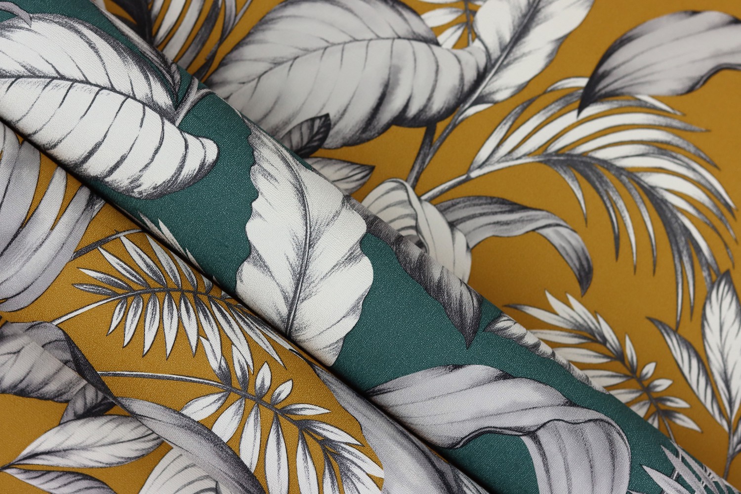 גליל טפט ראש 464764