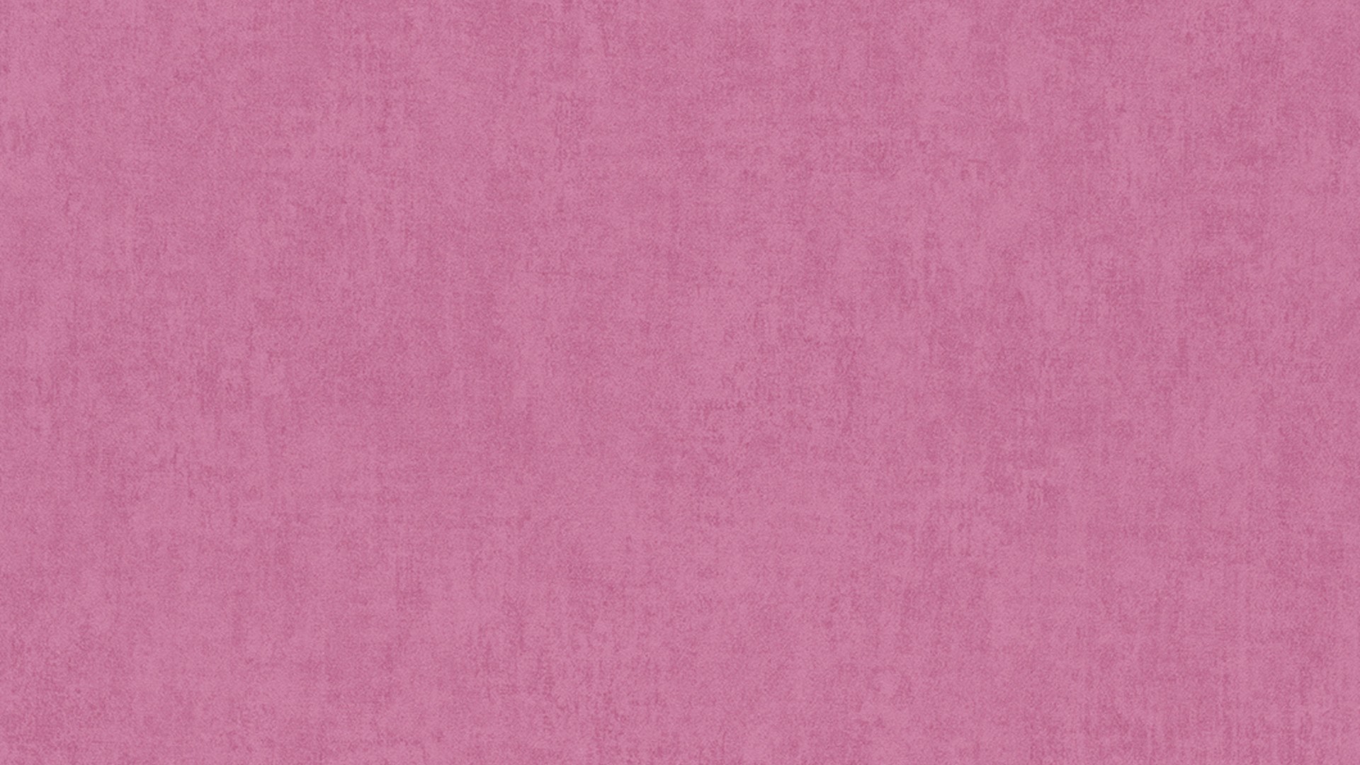 גליל טפט ראש 247466