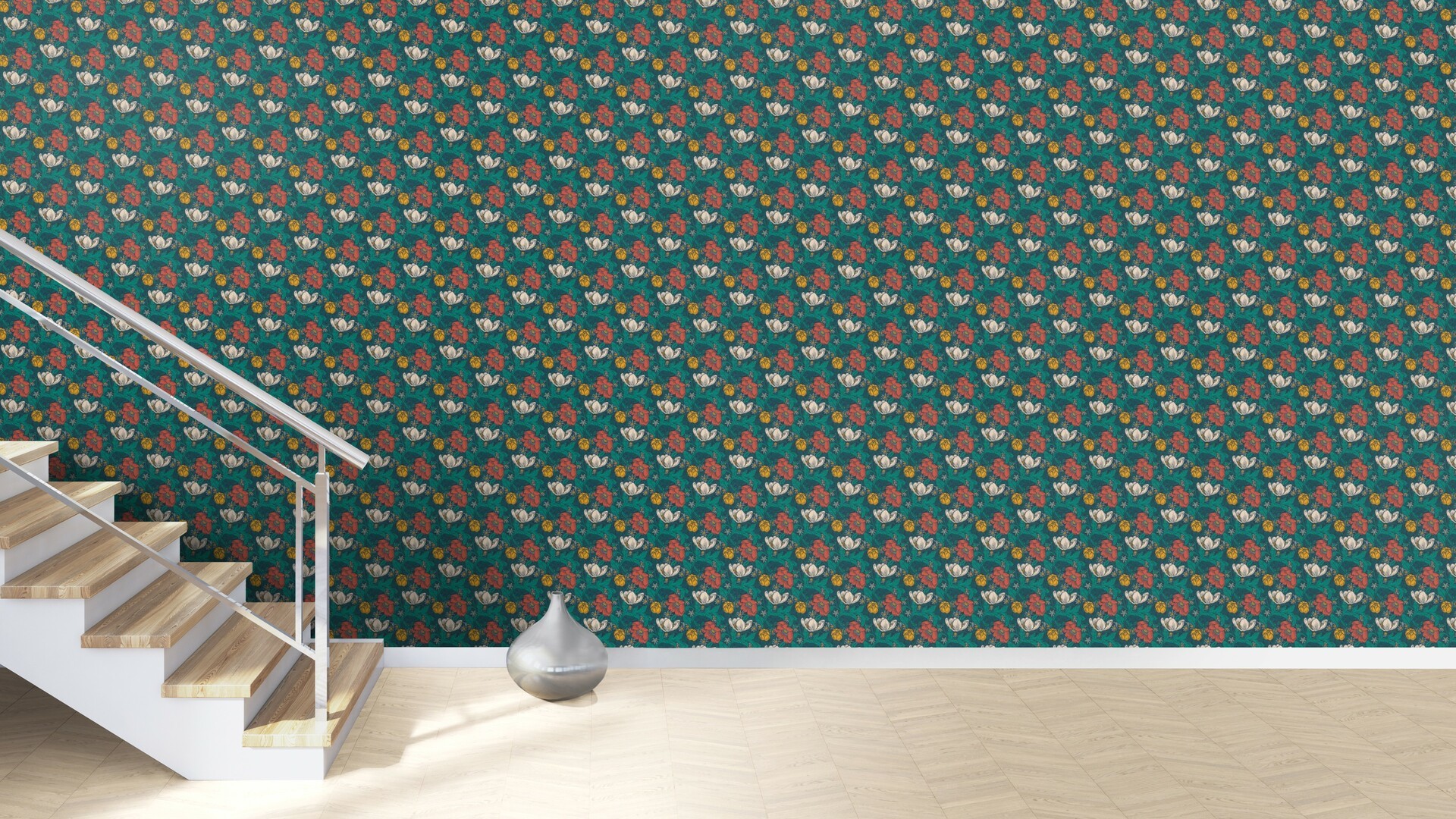 גליל טפט ראש 552546