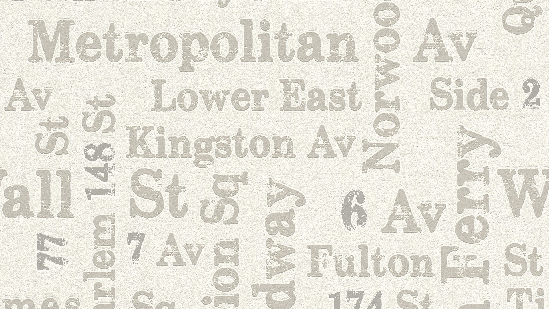 גליל טפט ראש 886719