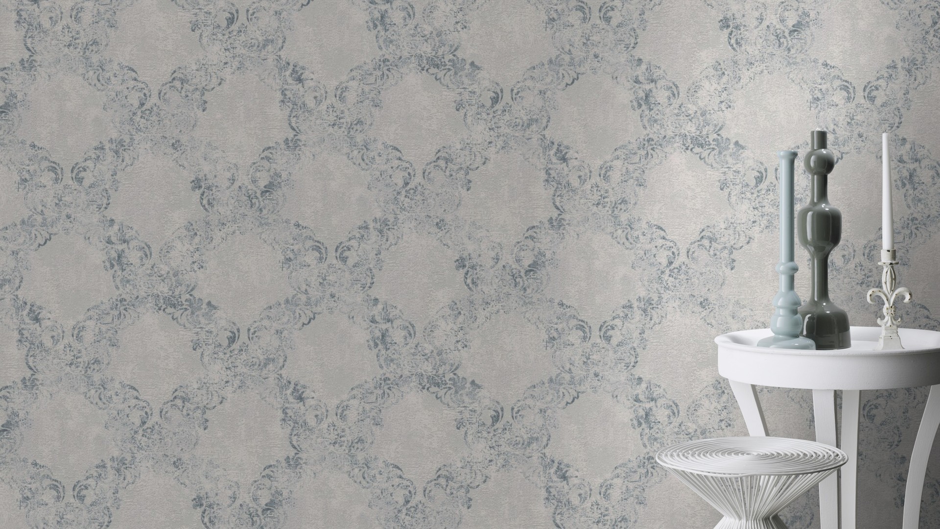 גליל טפט ראש 463545