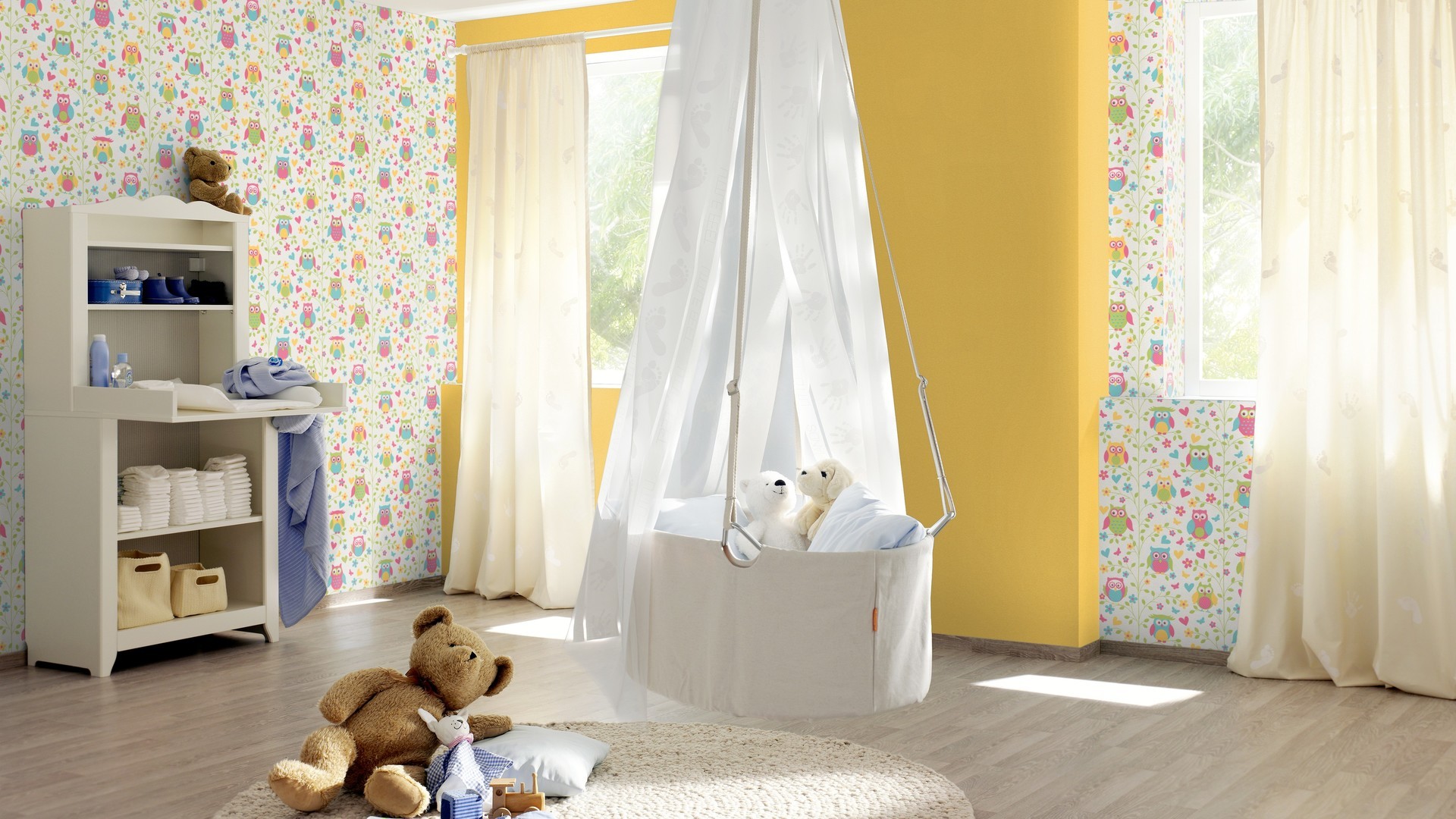 גליל טפט ראש 459104