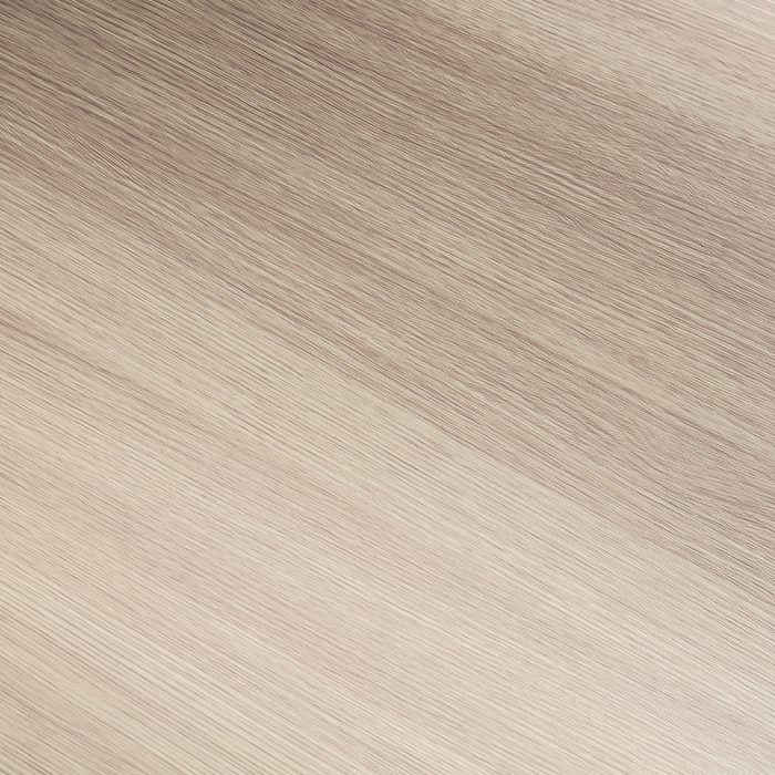 טפט מדבקה פרימיום דמוי עץ אלון טבעי מפוספס