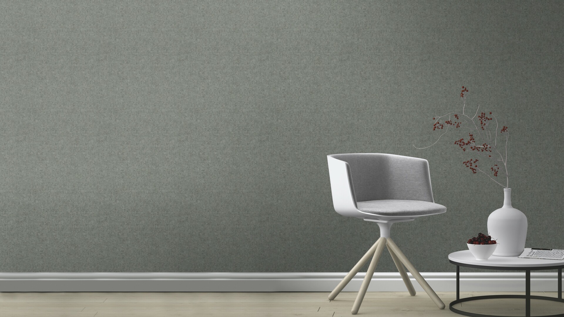 גליל טפט ראש 551846