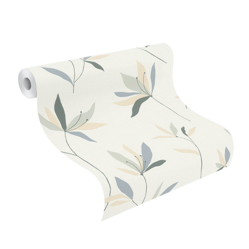 גליל טפט ראש 634075