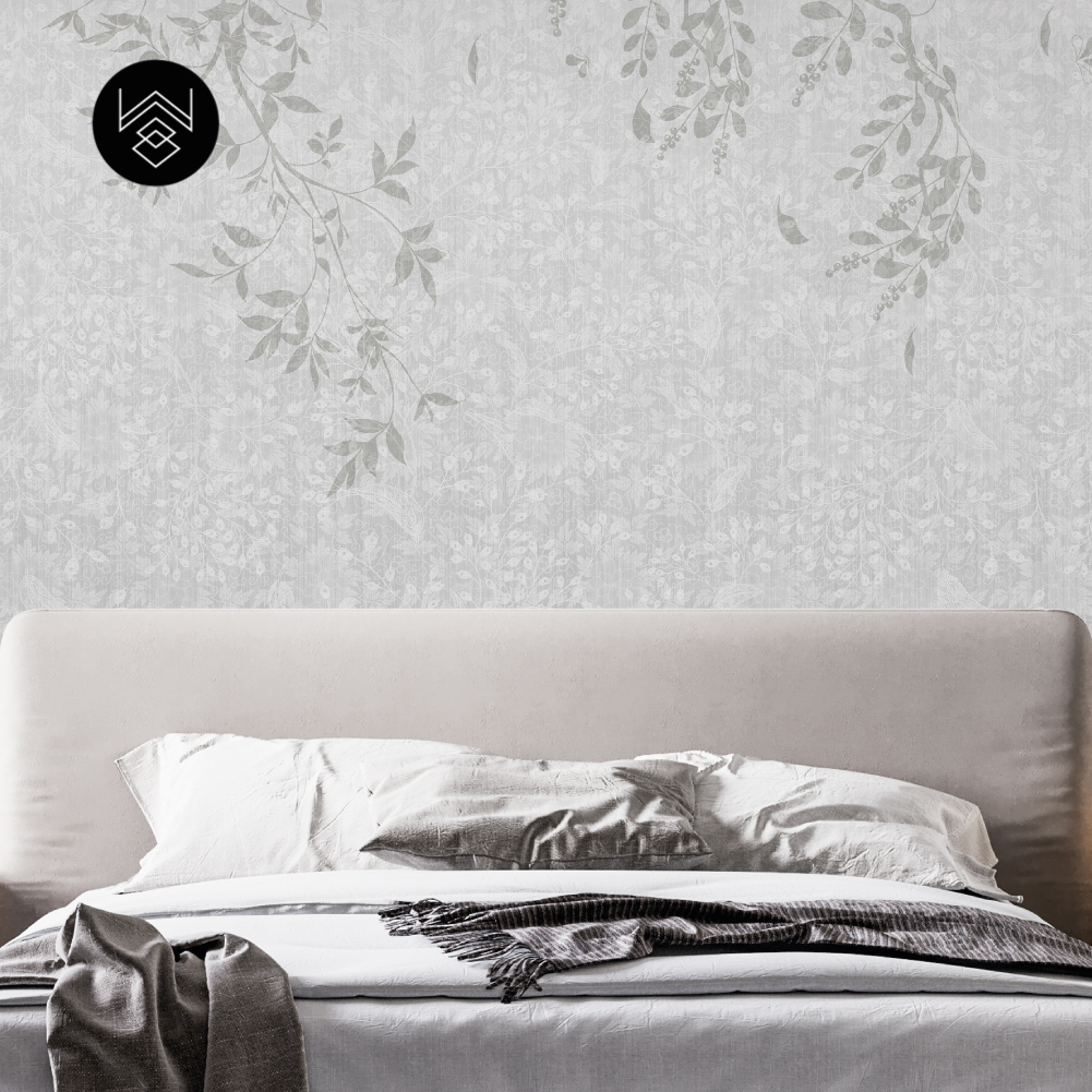 טפט ערבסק ליבס 2