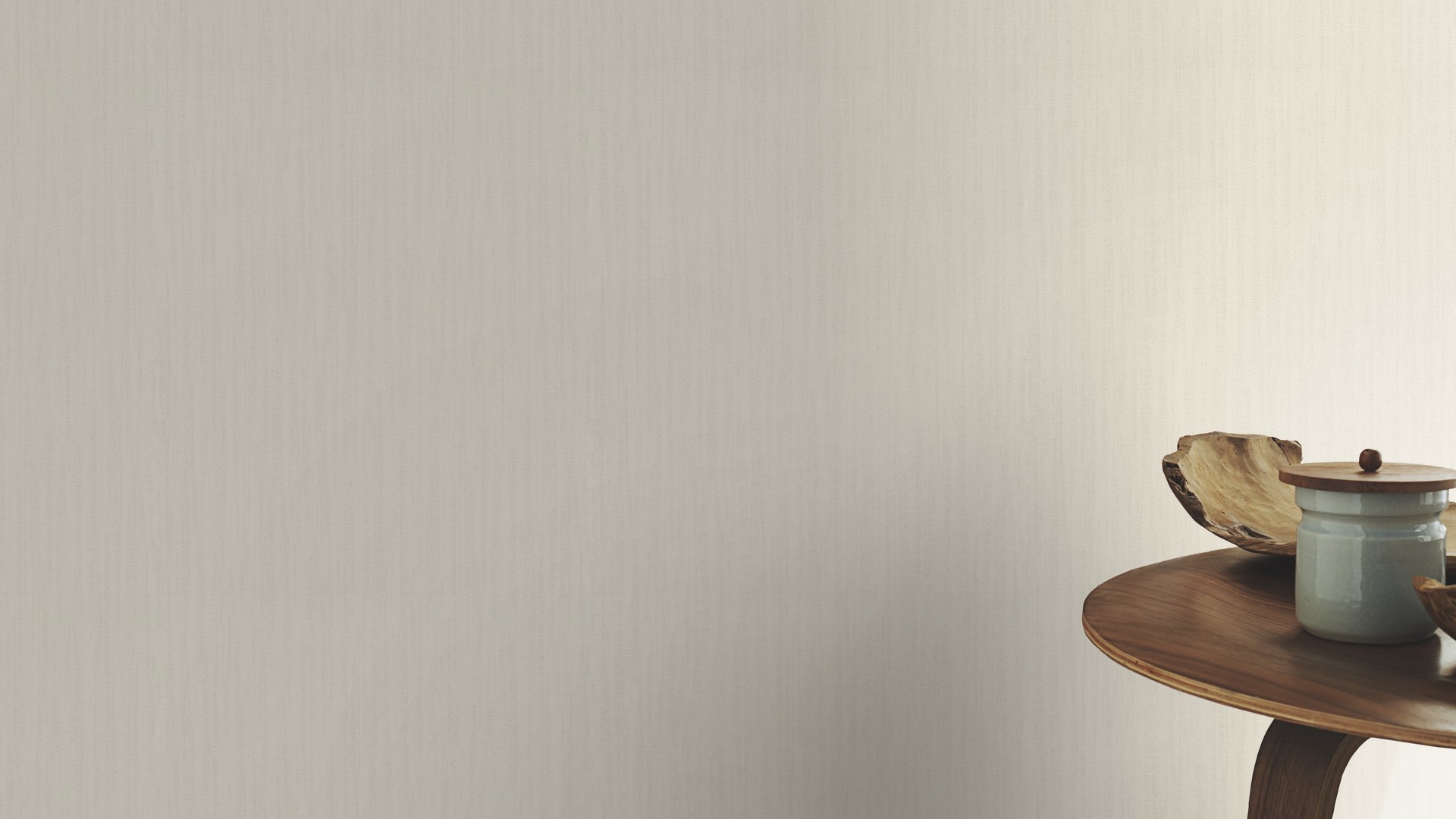 גליל טפט ראש 535228