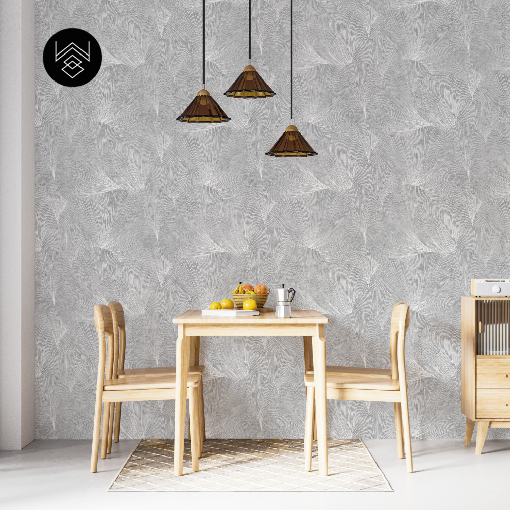 טפט ספרינג לינן 5