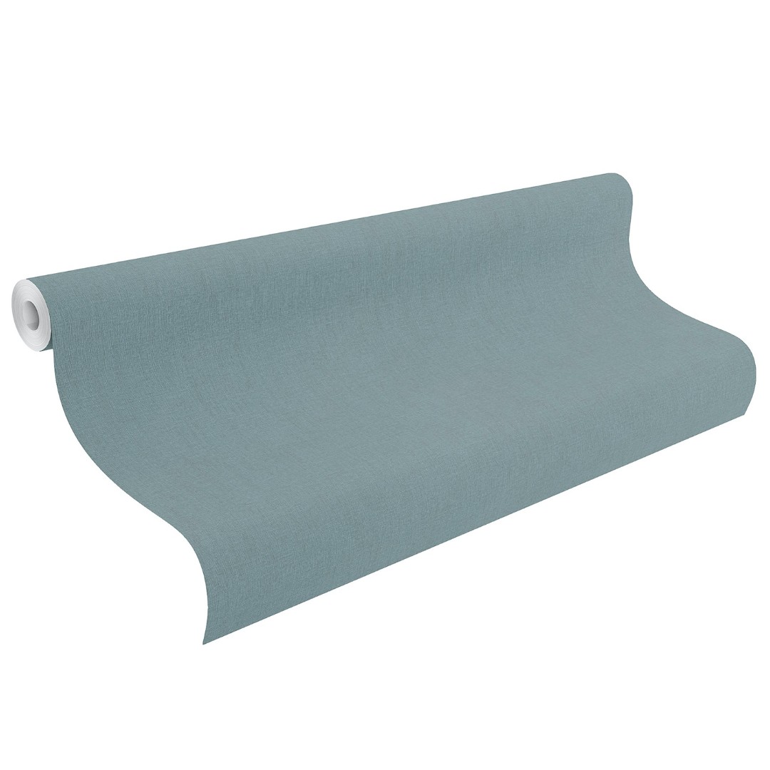 גליל טפט ראש 820072