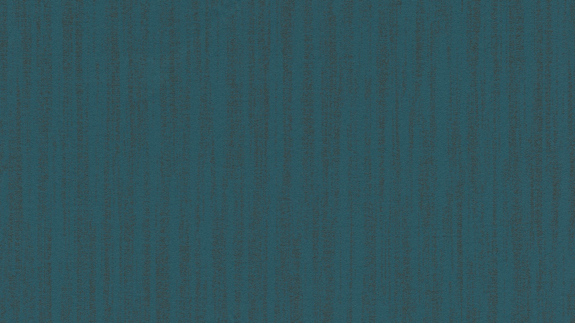 גליל טפט ראש 535303