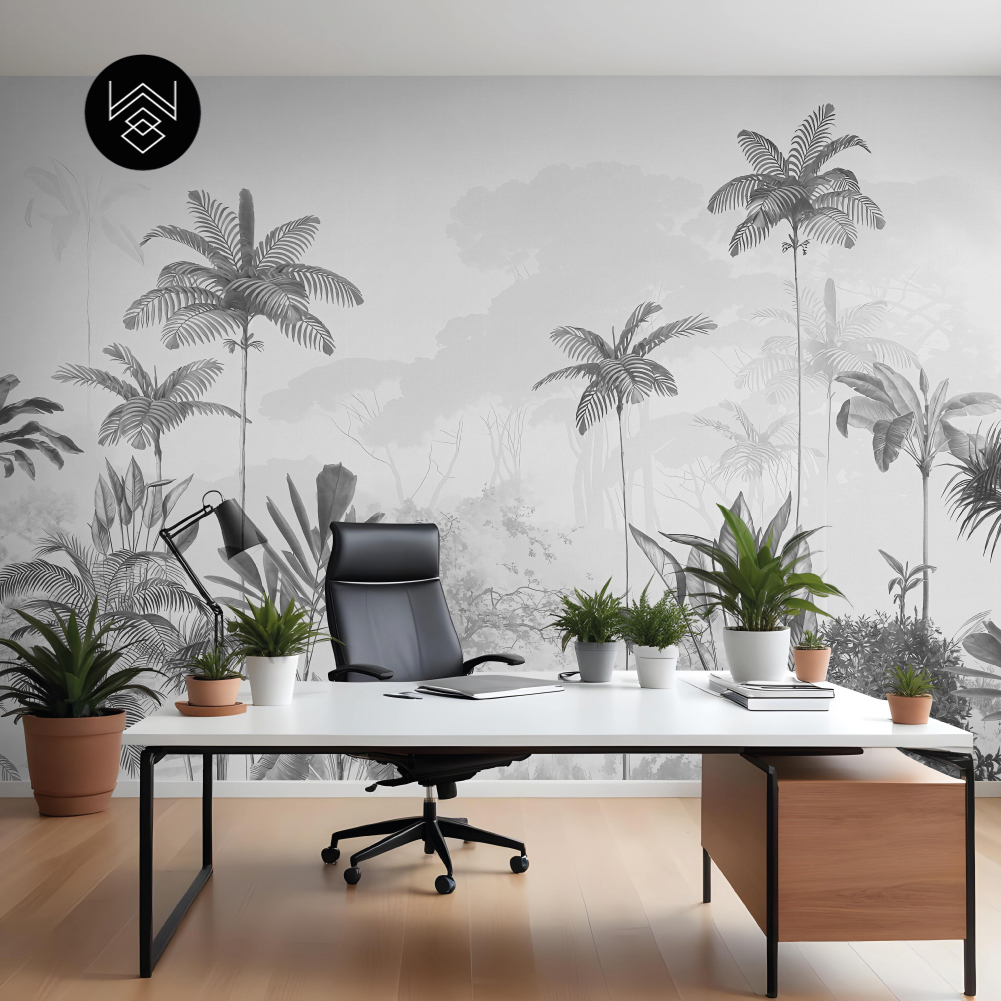 טפט בוטני פיין 2