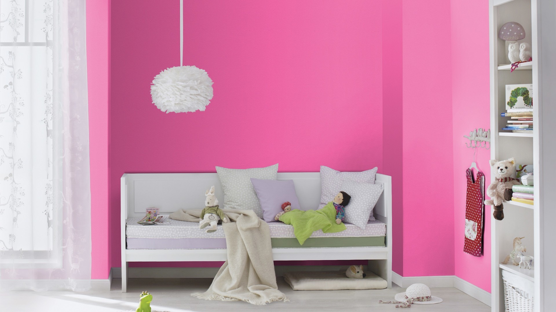 גליל טפט ראש 740295