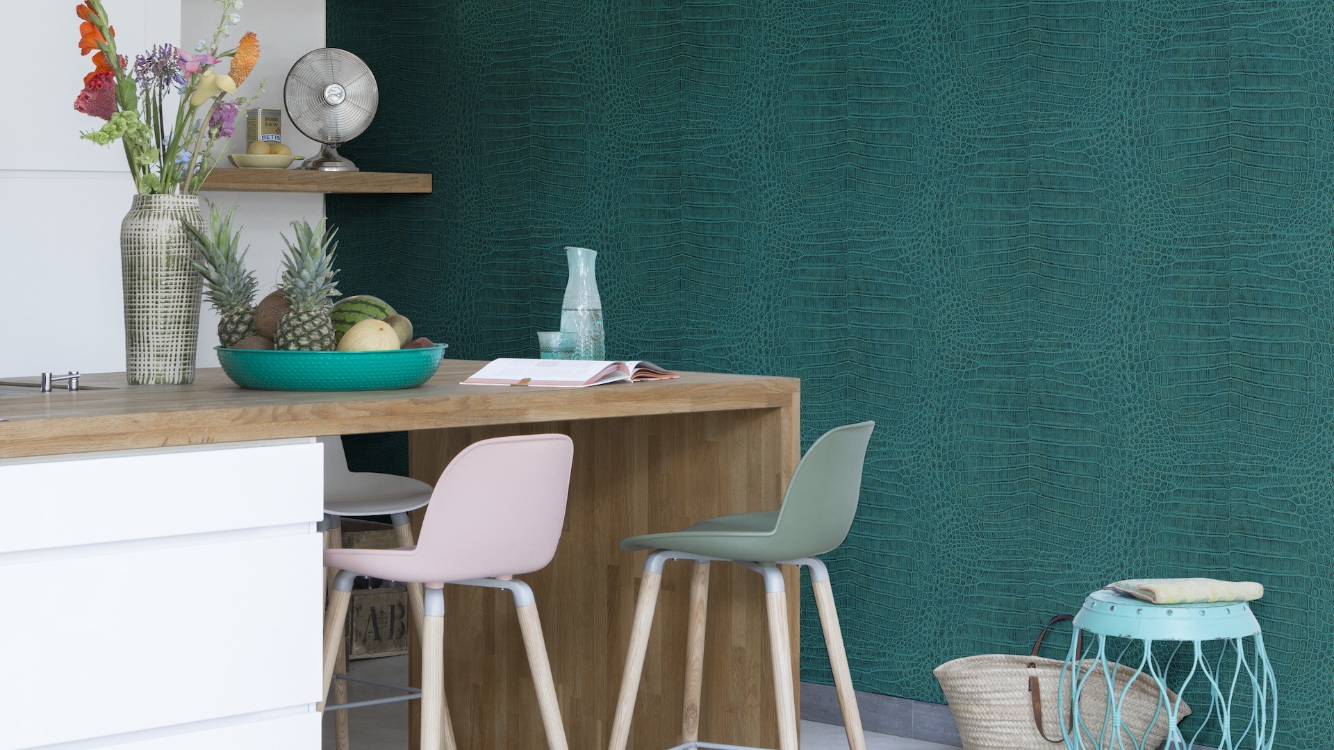 גליל טפט ראש 528718