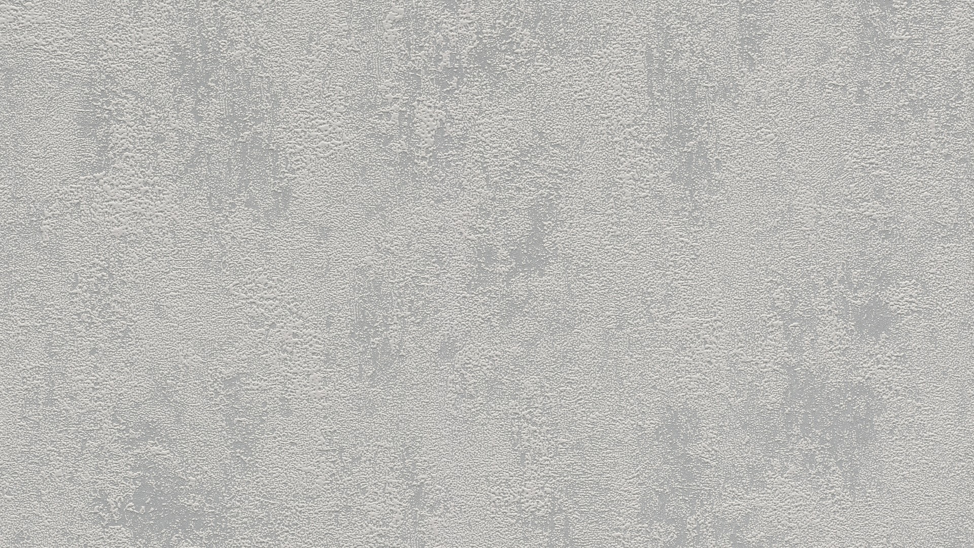 גליל טפט ראש 809442