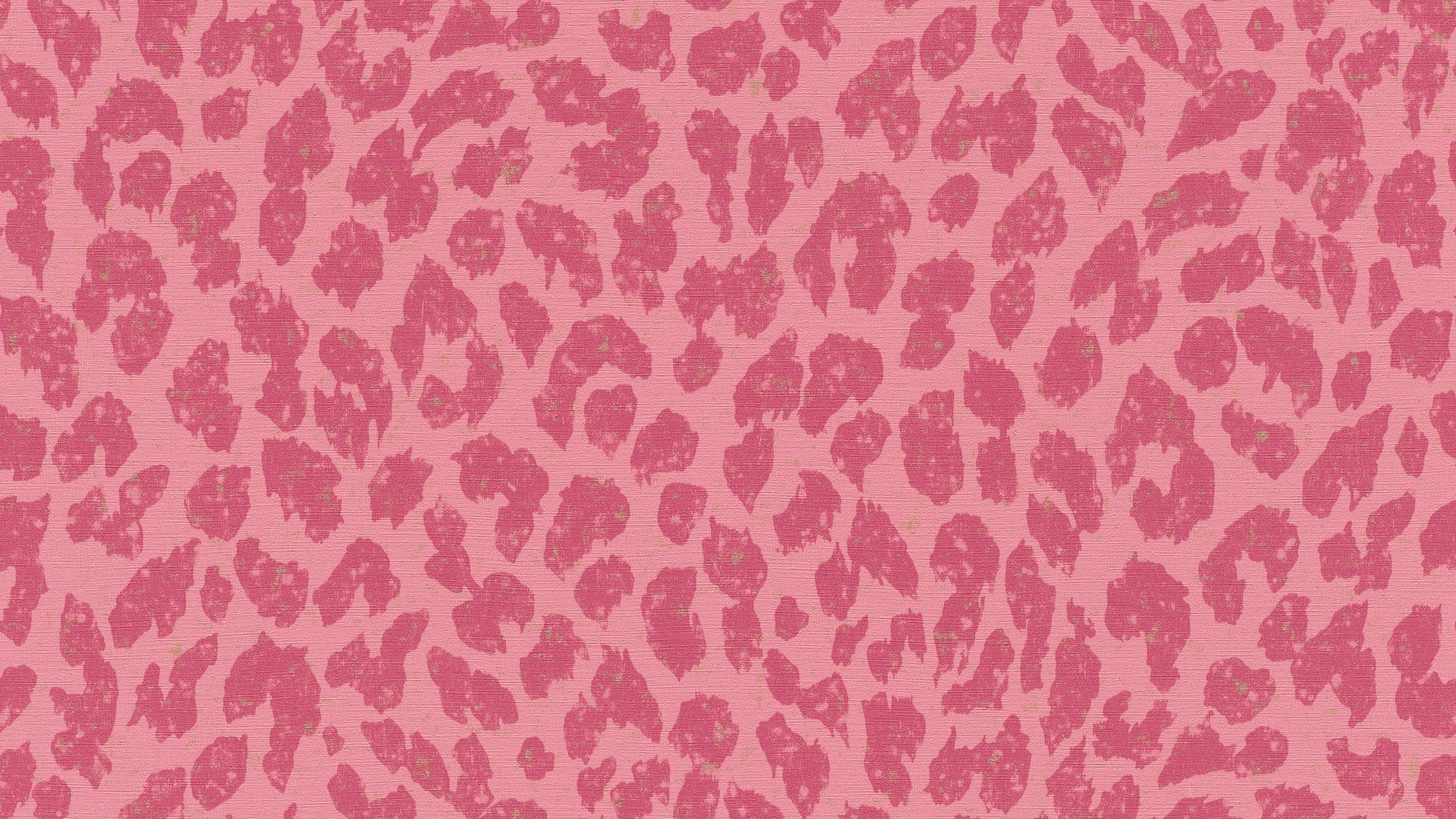 גליל טפט ראש 465020