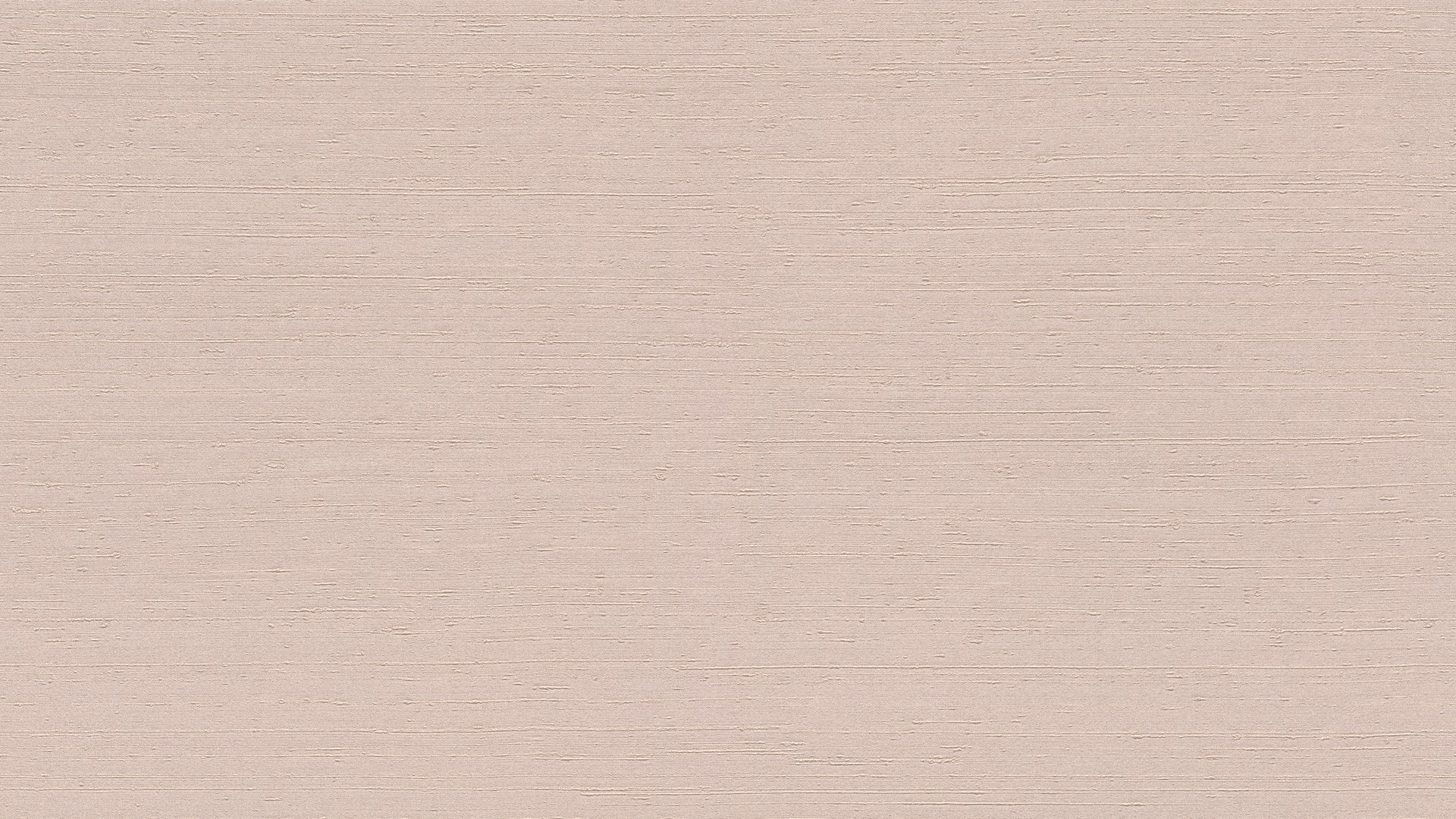 גליל טפט ראש 532555