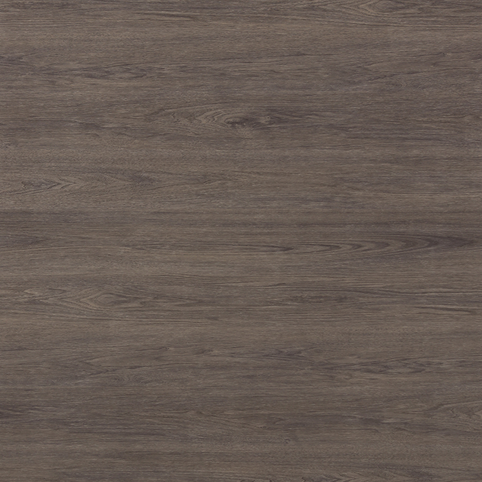 טפט מדבקה פרימיום טפט דמוי עץ אגוז כהה