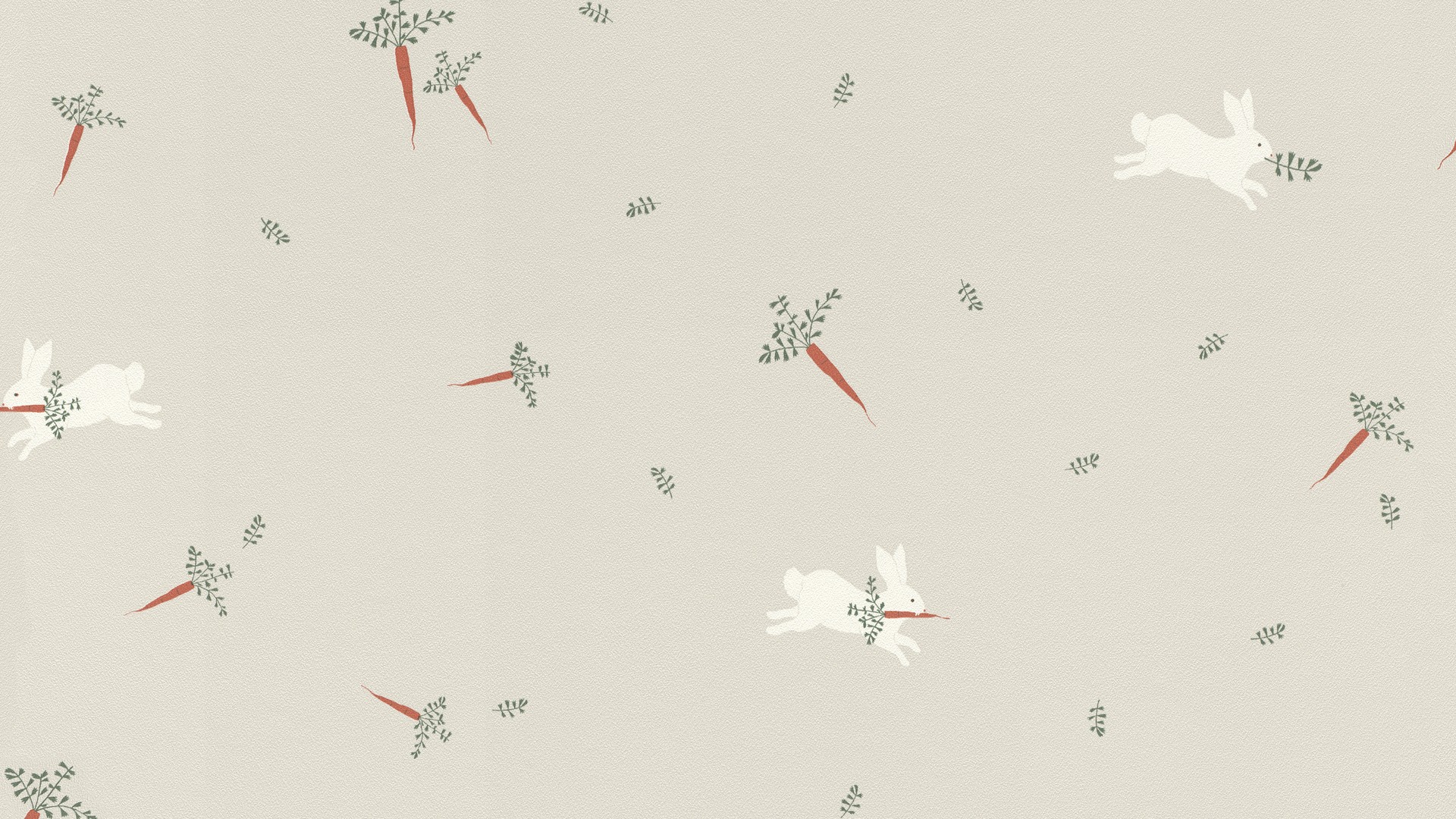 גליל טפט ראש 249248