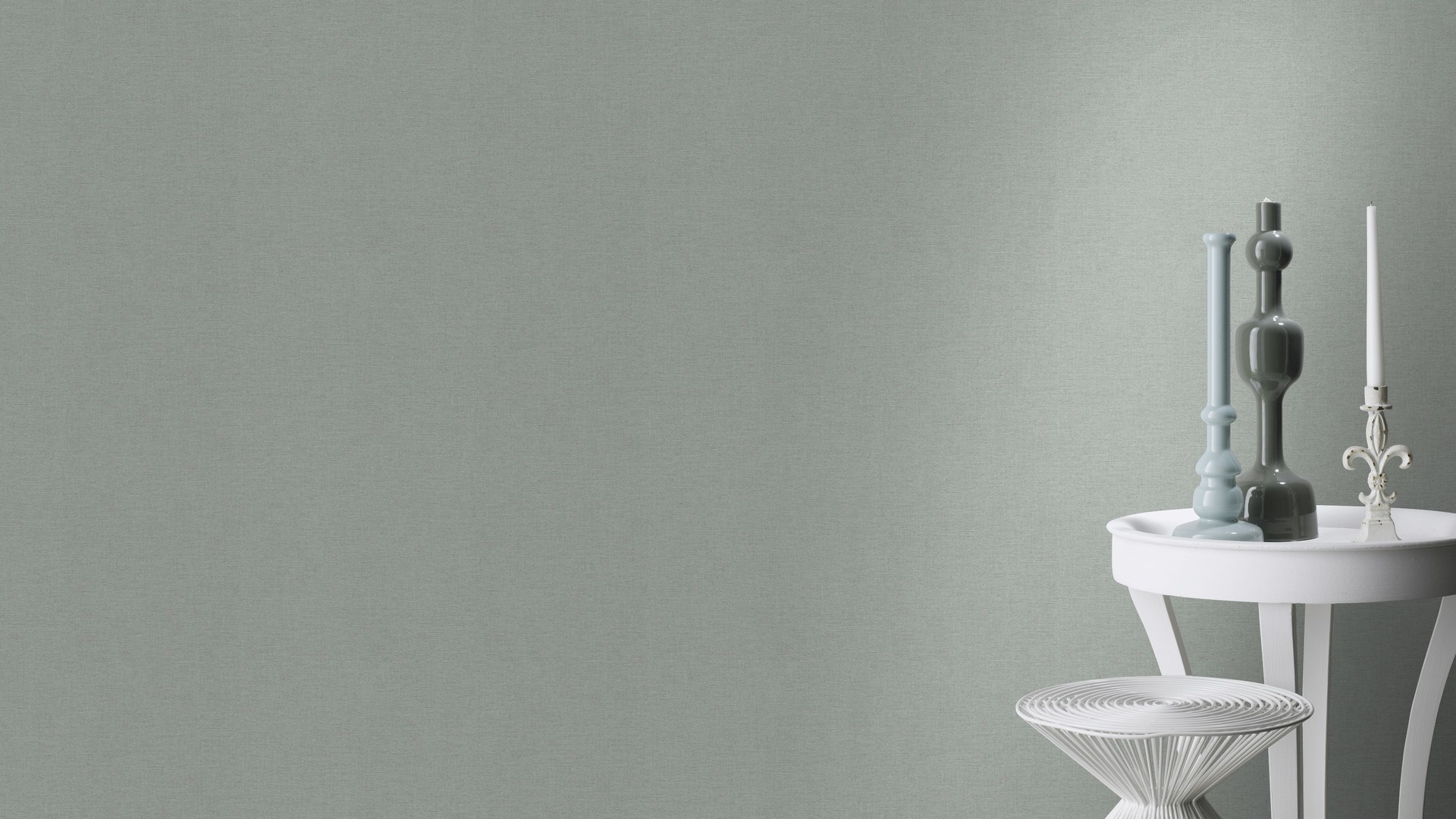 גליל טפט ראש 449822