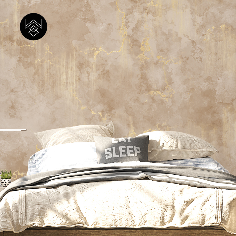 טפט סטרום בוהו 2 בז