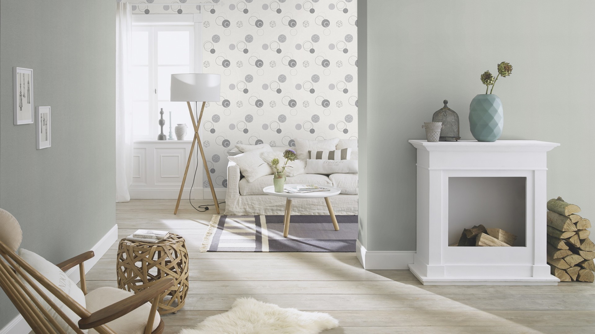 גליל טפט ראש 475906