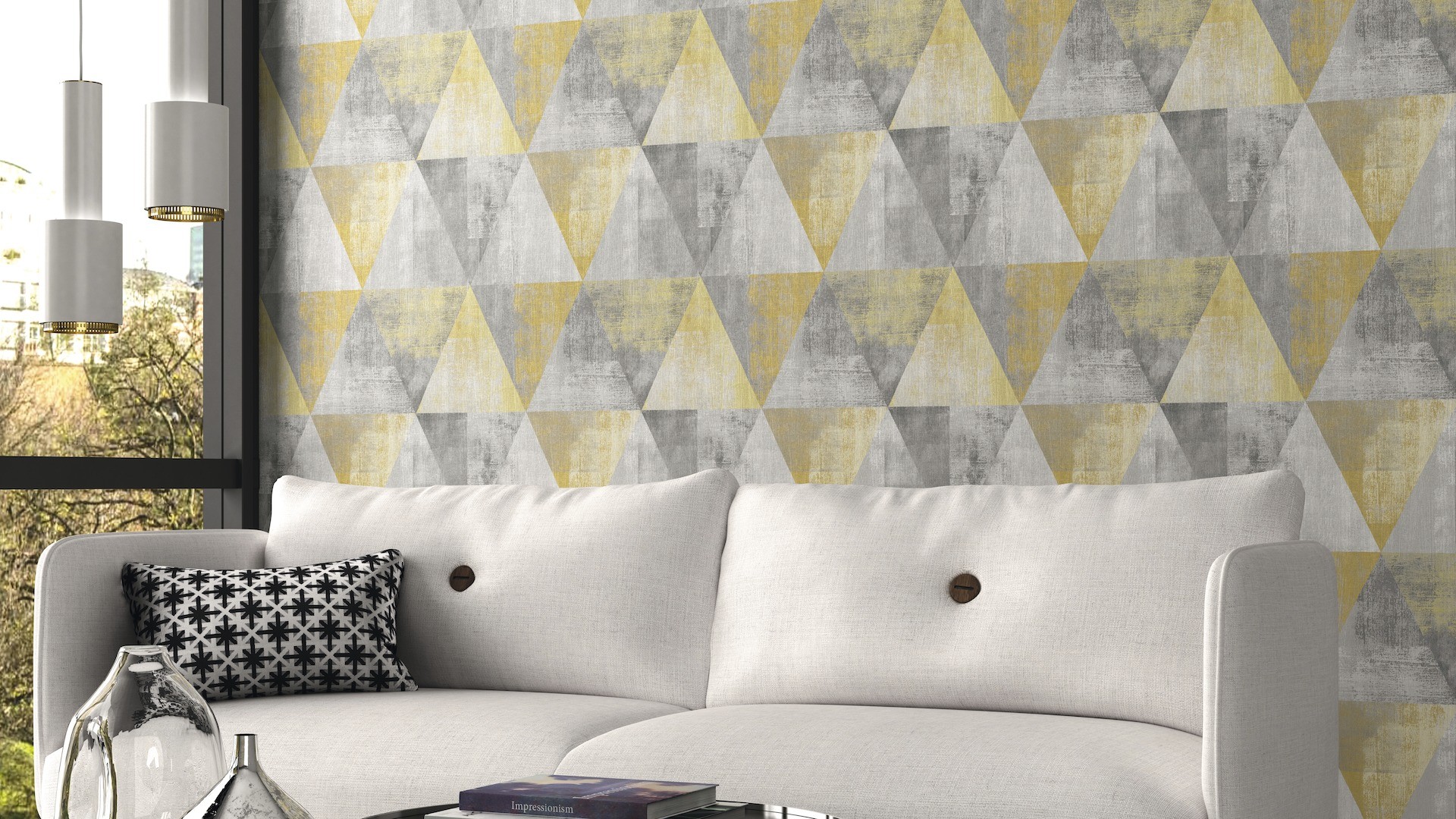 גליל טפט ראש 410921