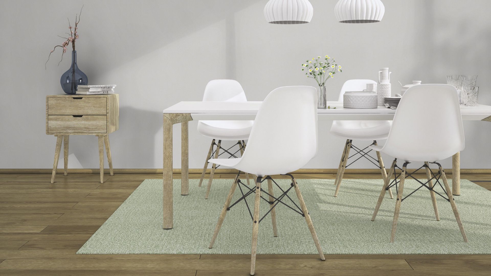 גליל טפט ראש 415339