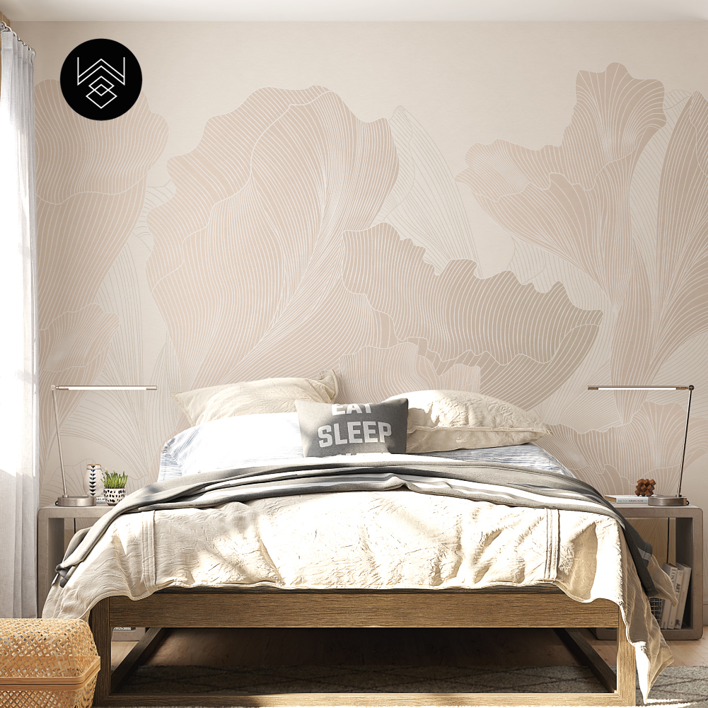 טפט אוייסטר ולווט 1