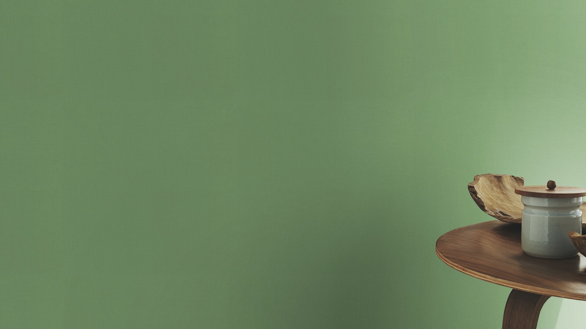 גליל טפט ראש 537918