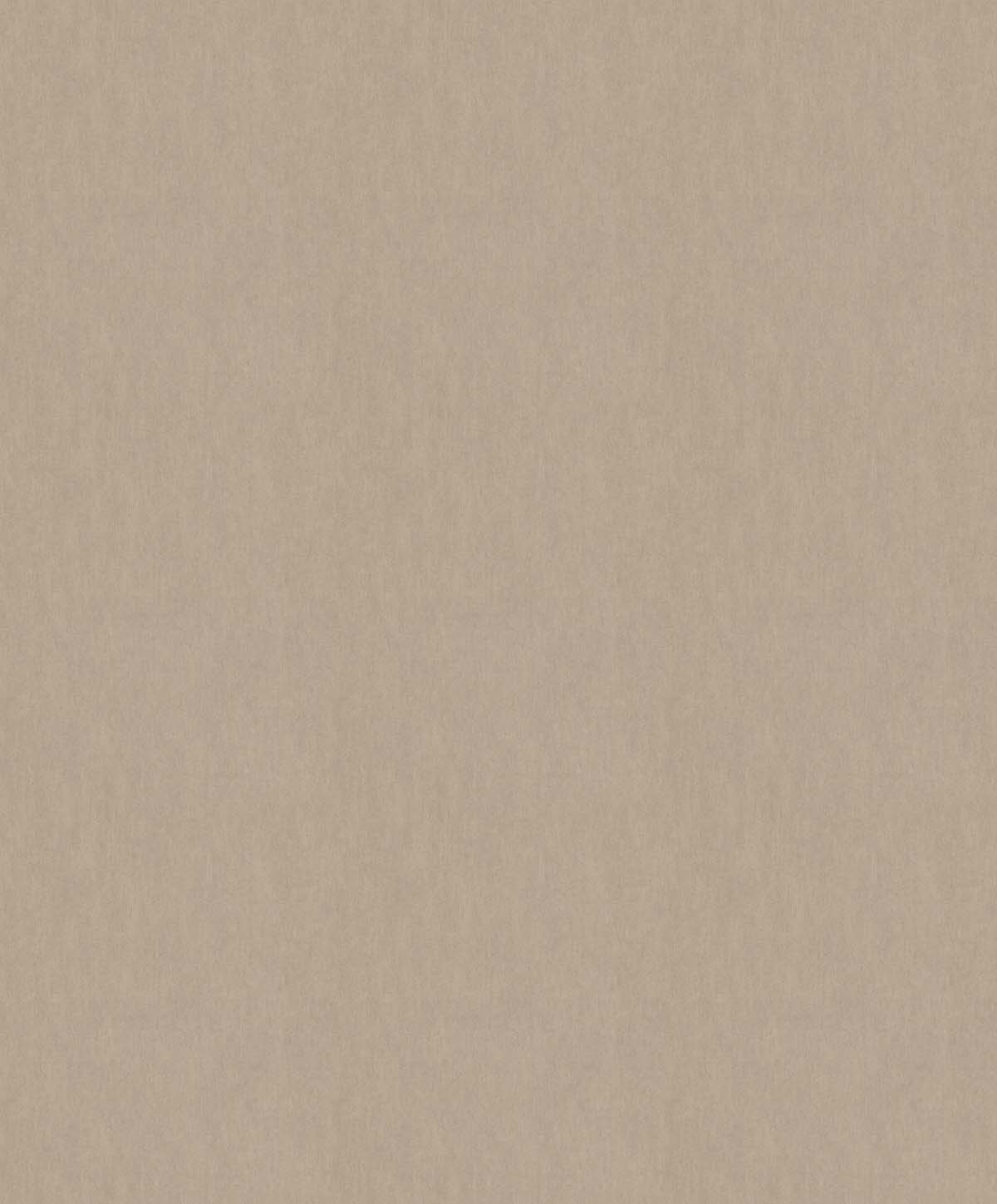 SHINE LINEN