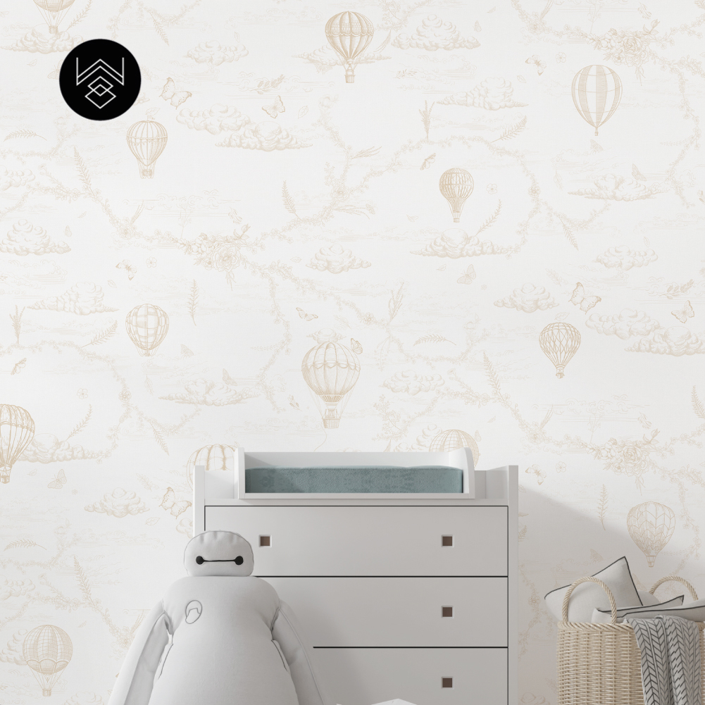 טפט מילאן פורח בז