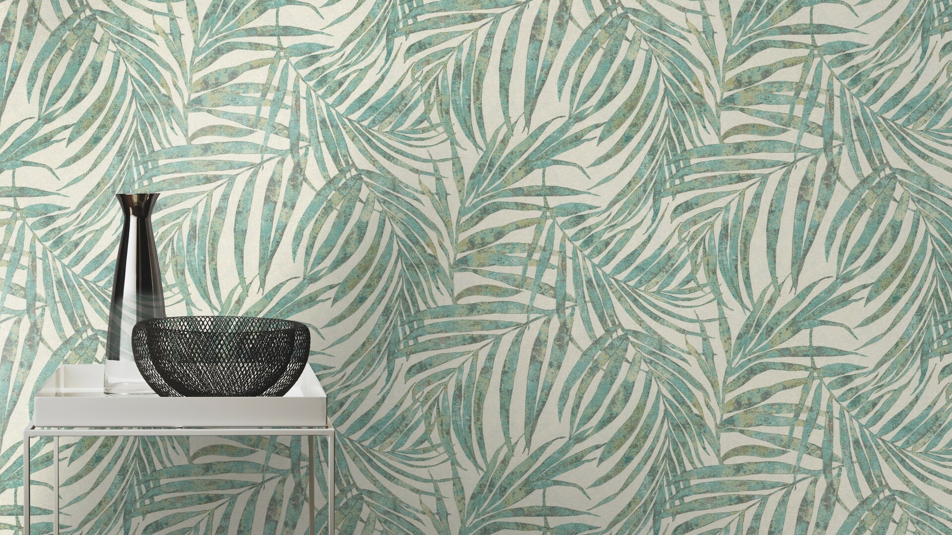 גליל טפט ראש 617443