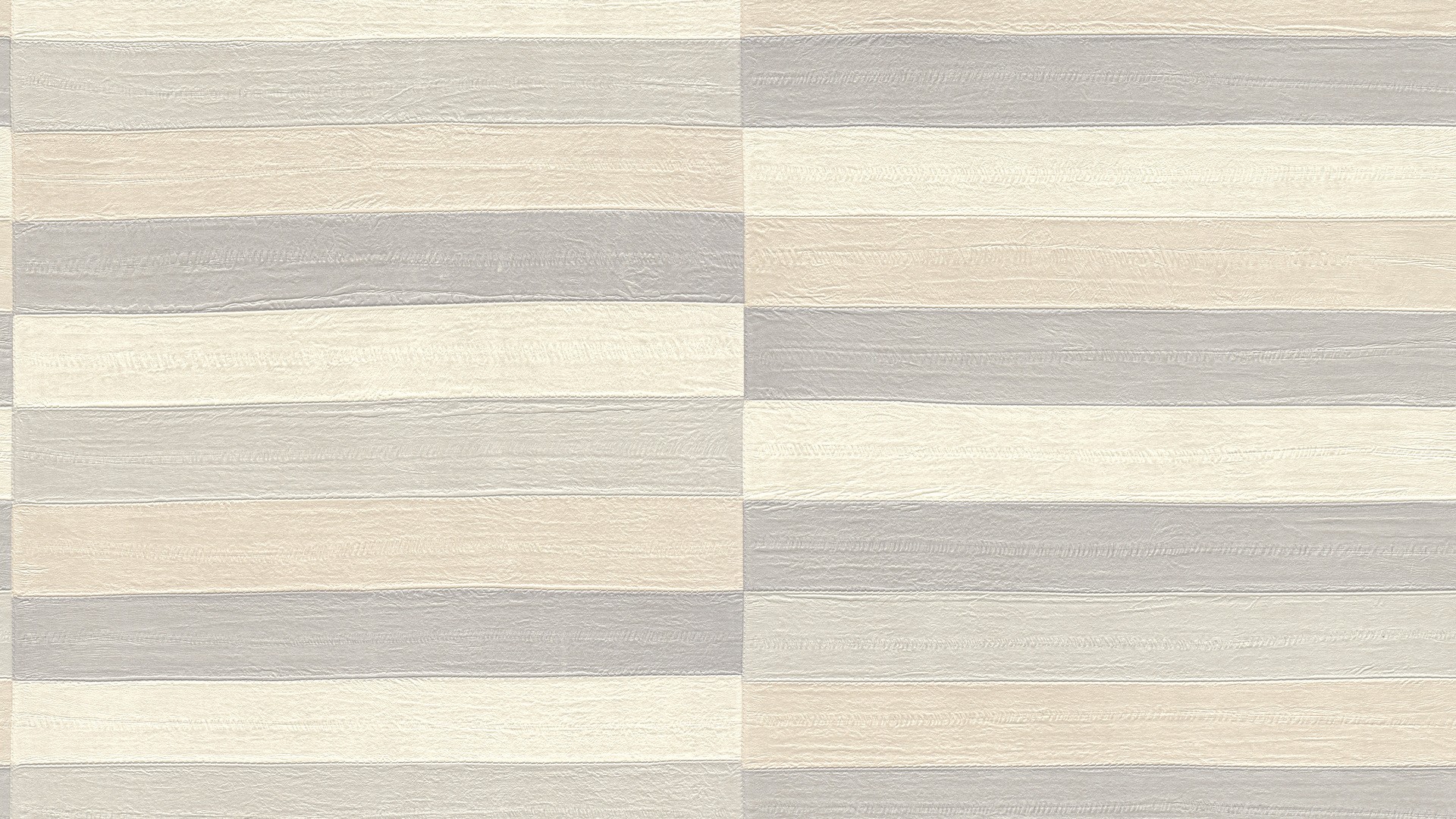 גליל טפט ראש 418712