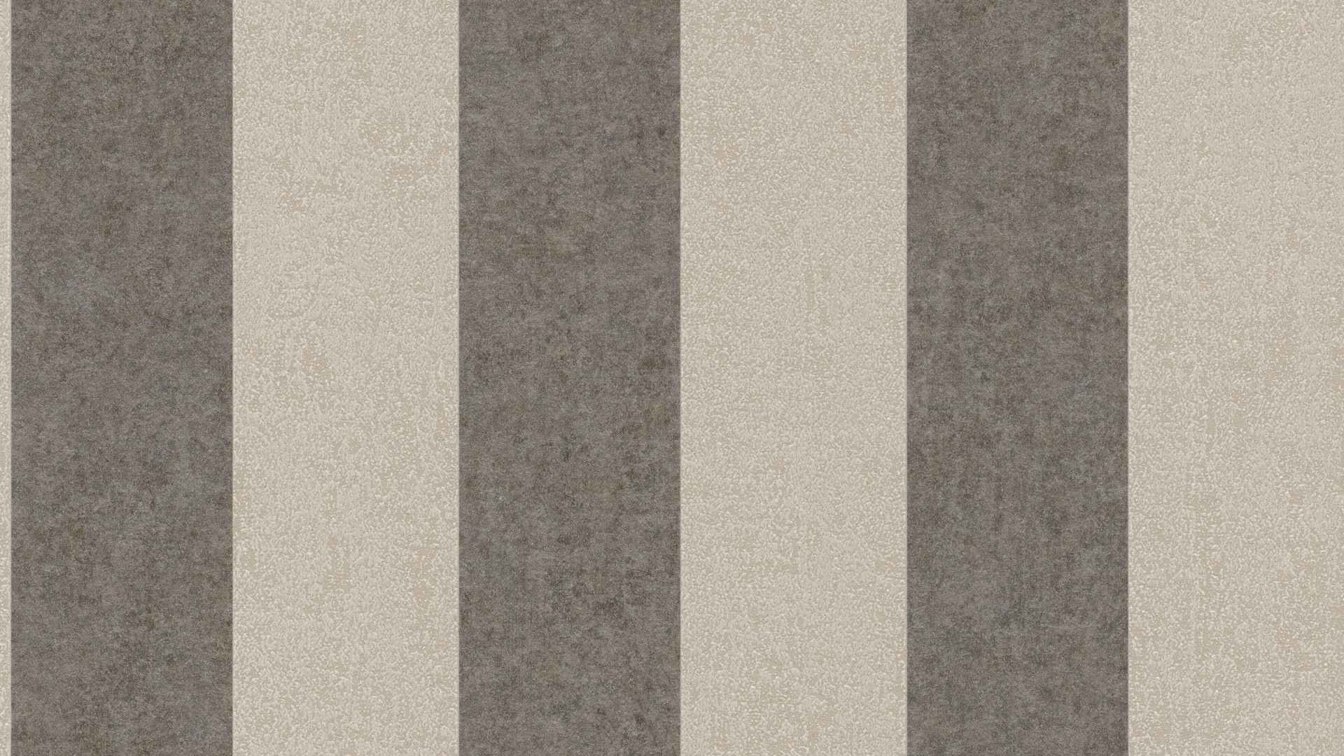 גליל טפט ראש 551655