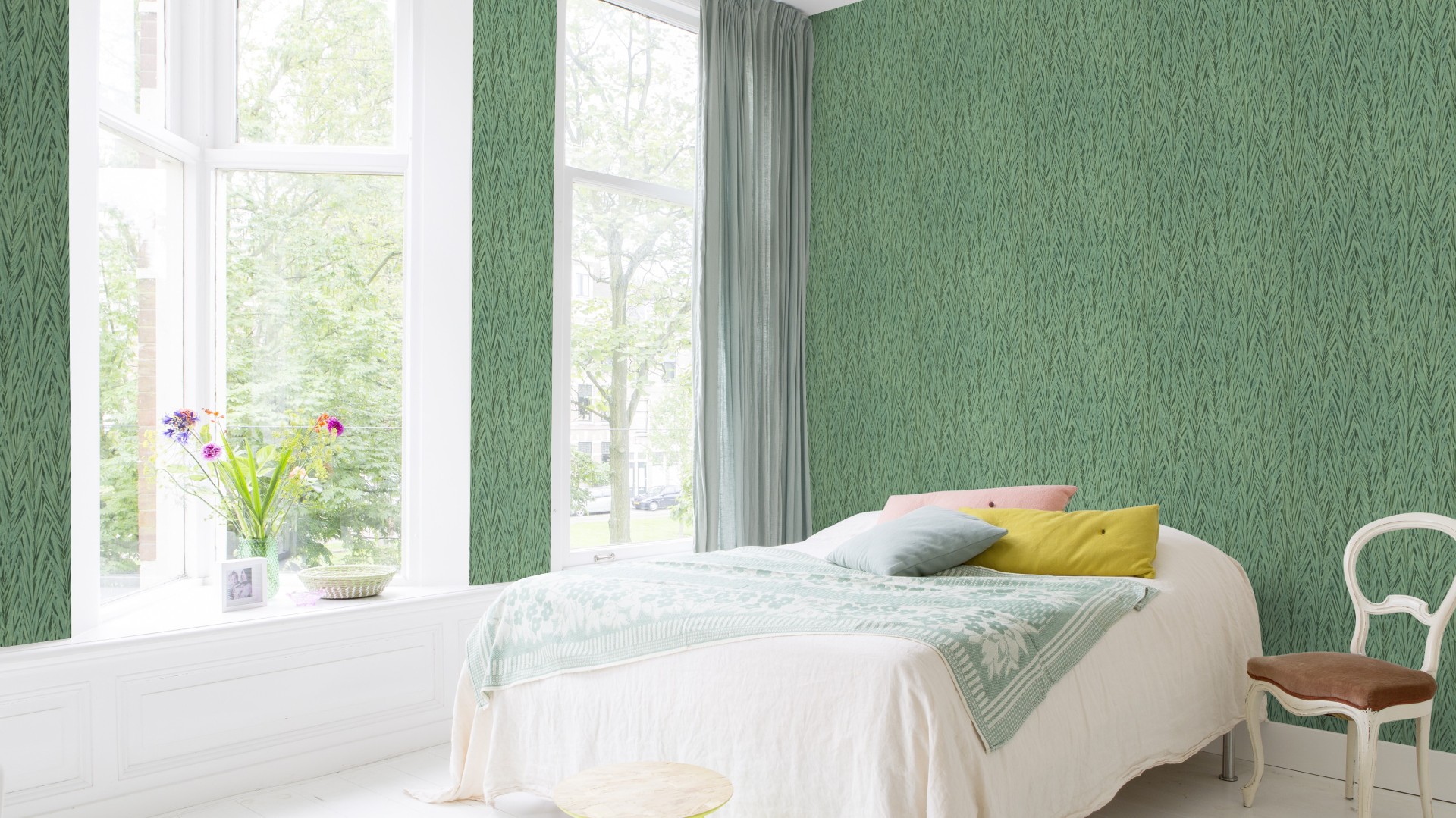 גליל טפט ראש 554175