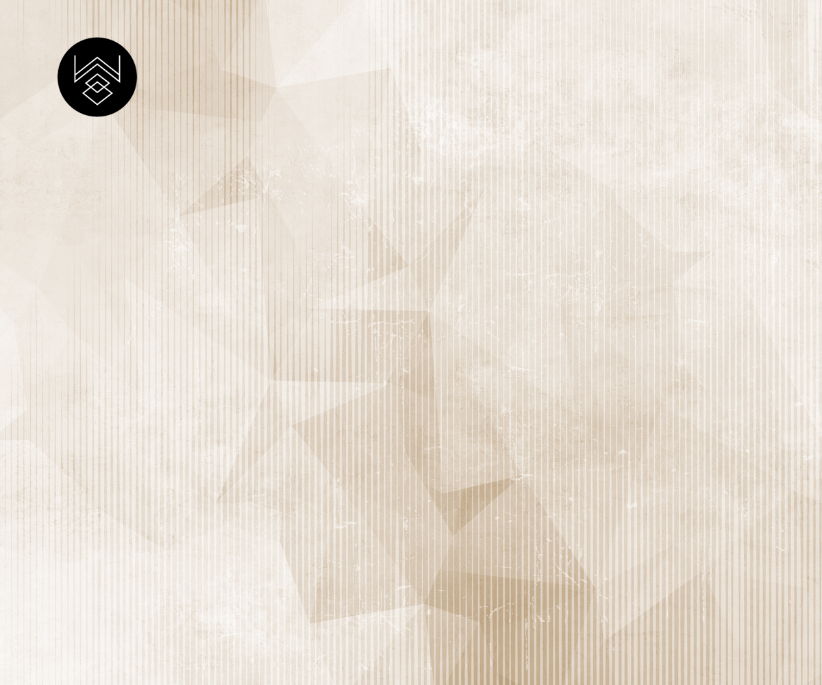 טפט יוניק בז