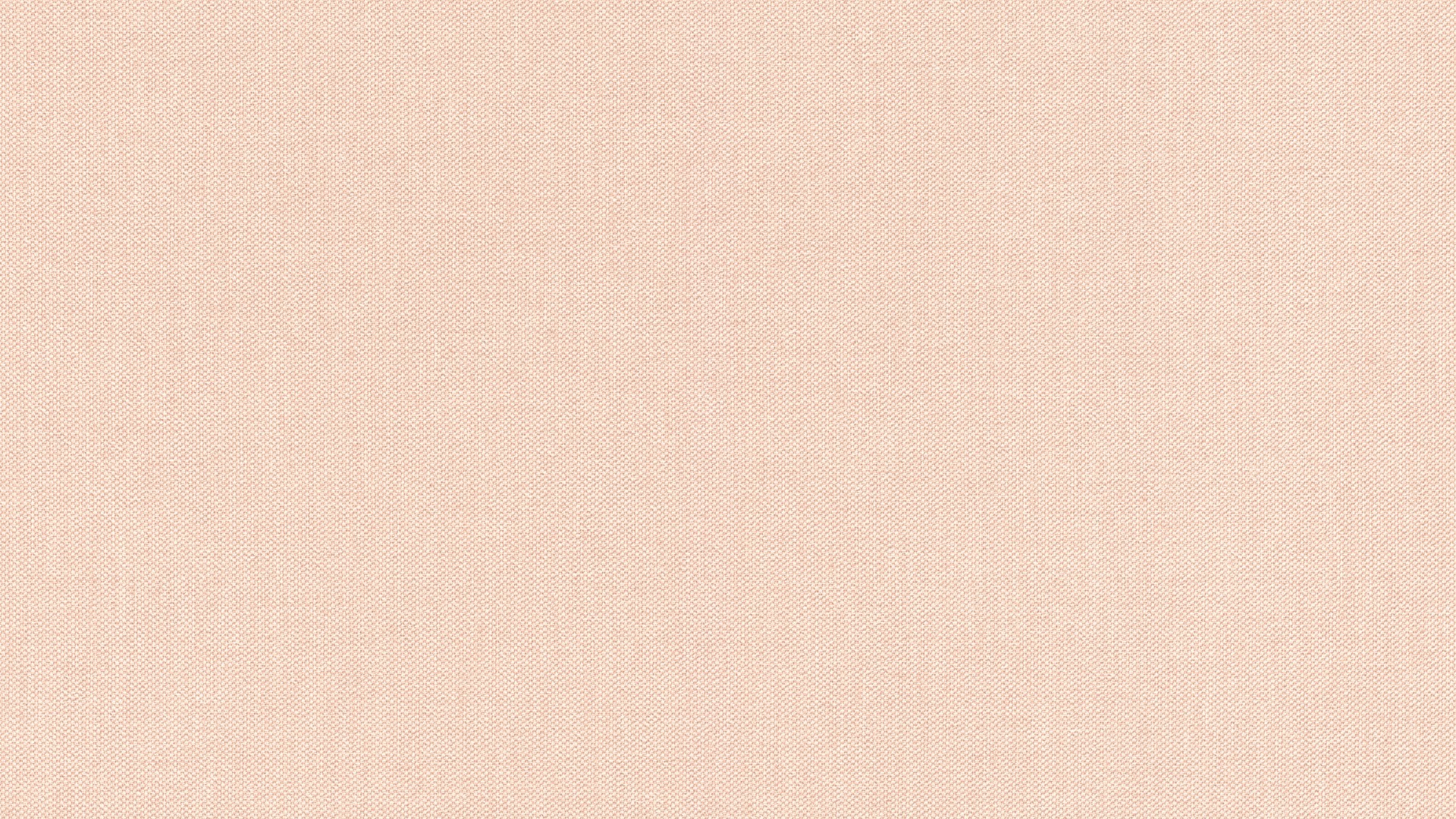 גליל טפט ראש 424003