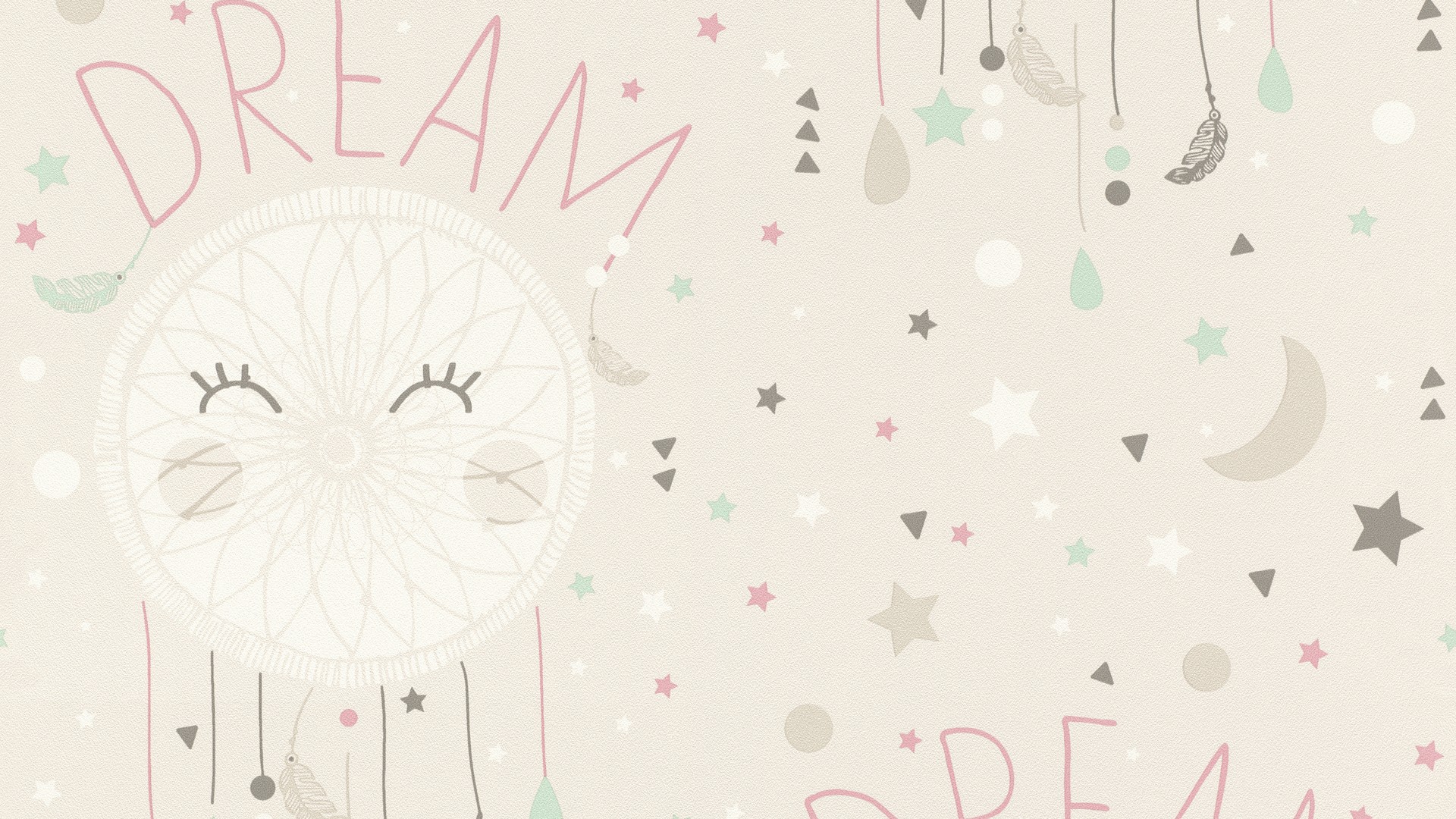 גליל טפט ראש 248777